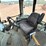 1998-agco-white-8710-image-9