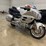 2007-honda-gl1800-goldwing-image-2