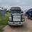1995-mack-ch613-image-9