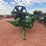 john-deere-936d-image-2