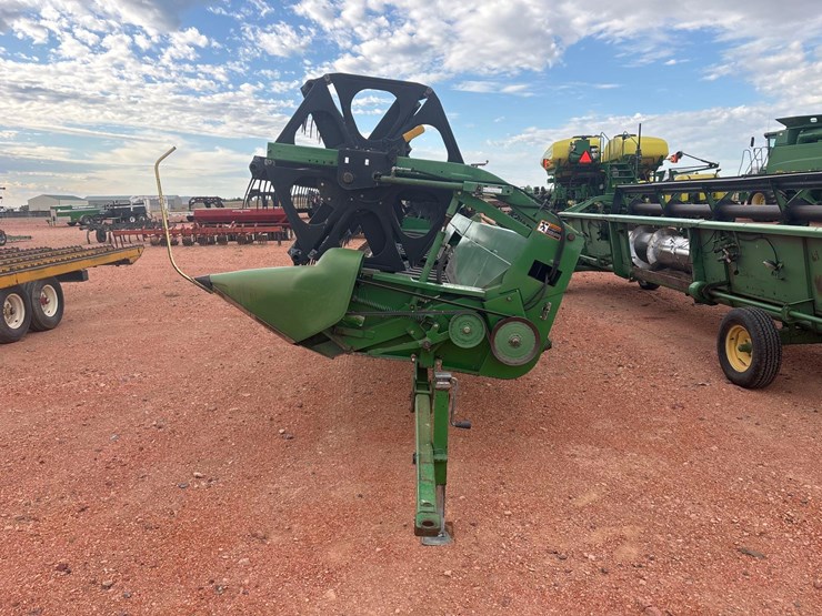 john-deere-936d-image-2