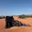 grouses-agpro-16-dozer-image-1