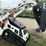 2023-bobcat-mt100-image-9