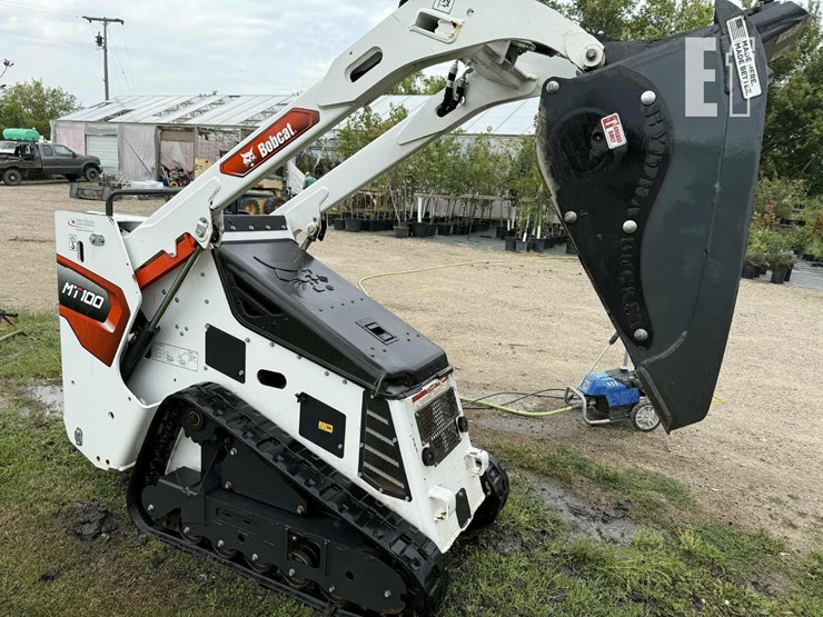 2023-bobcat-mt100-image-9