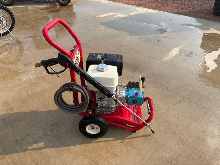 honda-gx390-image-1