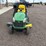 john-deere-d140-image-2