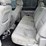 2011-chevrolet-k1500-image-12