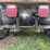 1995-mack-ch613-image-5