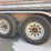 2011-custom-weld-white-water-special-boat-with-2010-gateway-materials-custom-weld-trailer-image-13