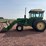 1970-john-deere-4020-image-8