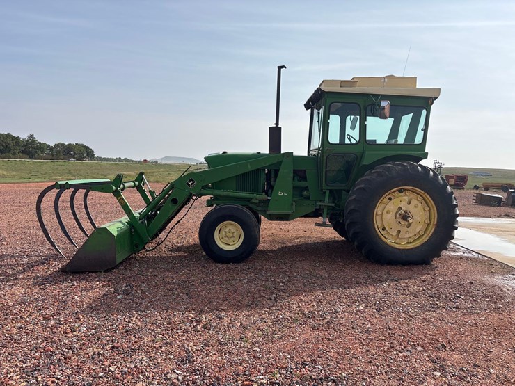 1970-john-deere-4020-image-8
