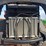 2013-case-ih-600-image-20