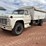 1976-ford-f600-image-1