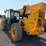 2013-jcb-510-image-5