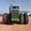 john-deere-8850-image-2