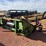 john-deere-224-image-2
