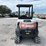 2019-bobcat-e32i-image-18