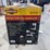 shop-fox-band-saw-image-2