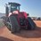 2013-case-ih-600-image-19