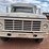 1976-ford-f600-image-2