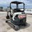 2019-bobcat-e32i-image-4