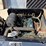 miller-pipe-pro-304-welder/generator-image-7