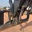 2013-jlg-g9-43a-telehandler-image-18