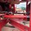2015-versatile-550dt-image-6