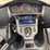 2007-honda-gl1800-goldwing-image-7
