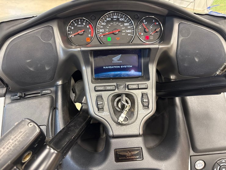 2007-honda-gl1800-goldwing-image-7