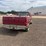 1996-ford-f250-image-7