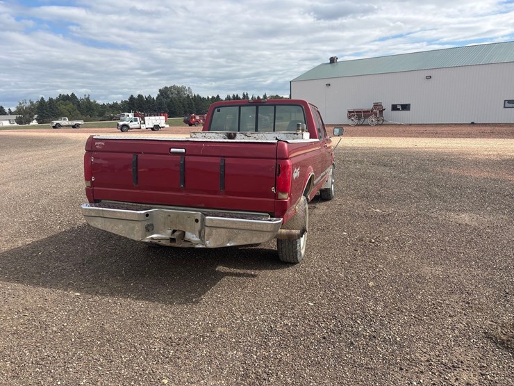 1996-ford-f250-image-7