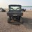 2014-polaris-ranger-image-7