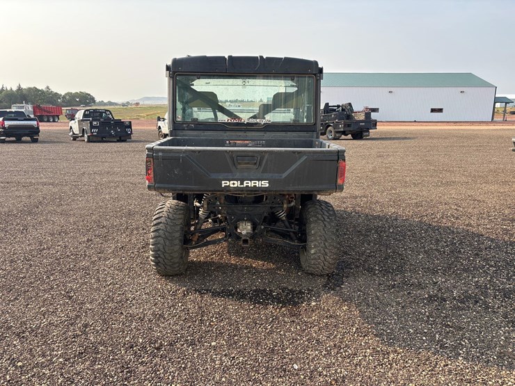 2014-polaris-ranger-image-7