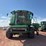 john-deere-9650-image-2