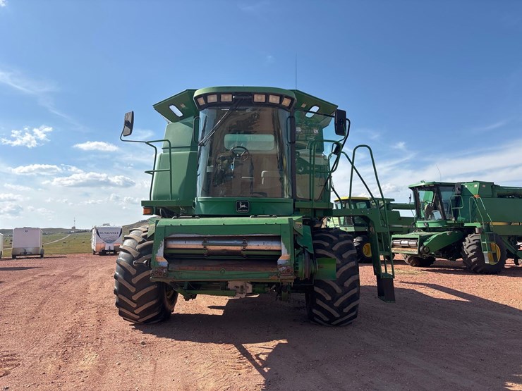 john-deere-9650-image-2