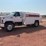 1992-gmc-topkick-image-2