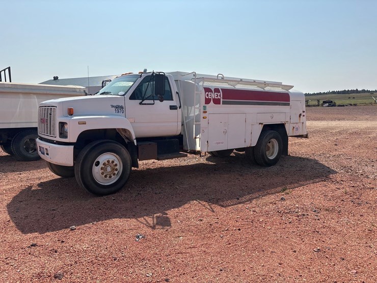 1992-gmc-topkick-image-2
