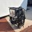 aaladin-pressure-washer-image-6