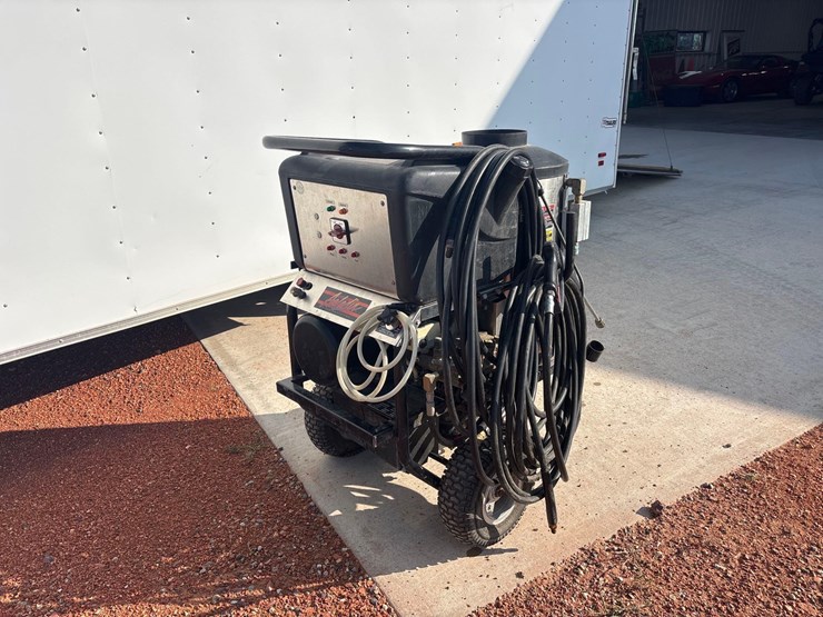 aaladin-pressure-washer-image-6