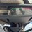 2012-deere-320d-image-9