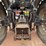 1998-agco-white-8710-image-6