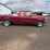 1996-ford-f250-image-5