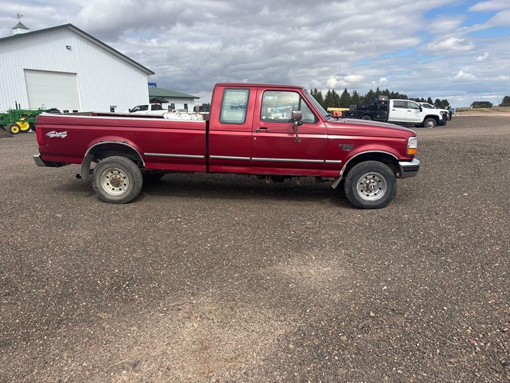 1996-ford-f250-image-5