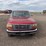 1996-ford-f250-image-3