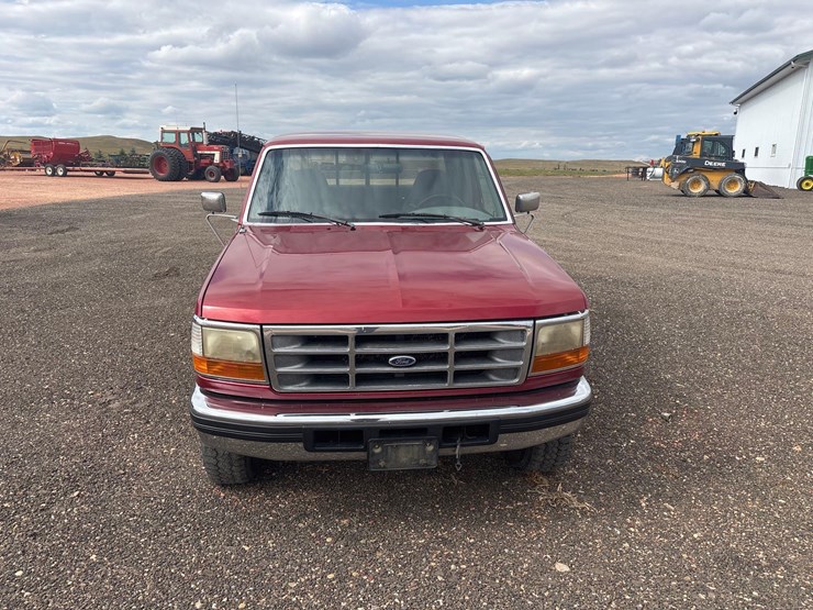 1996-ford-f250-image-3