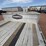 2019-wilson-deck-image-23