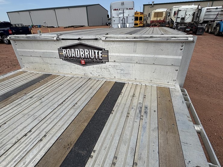 2019-wilson-deck-image-23