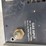 thermal-dynamics-econo-pak-50-welder-image-7