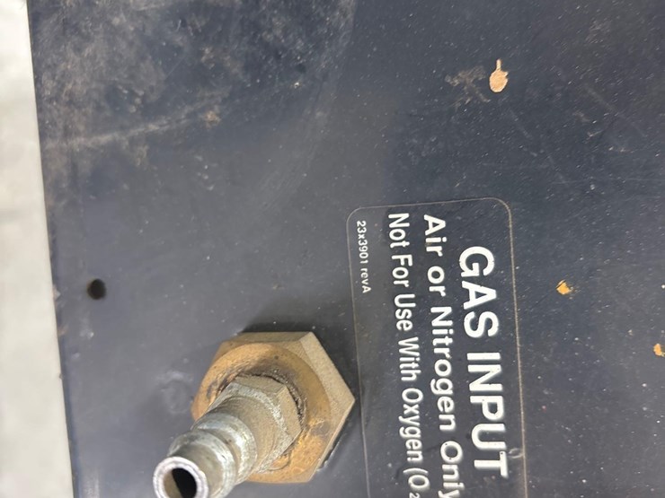 thermal-dynamics-econo-pak-50-welder-image-7
